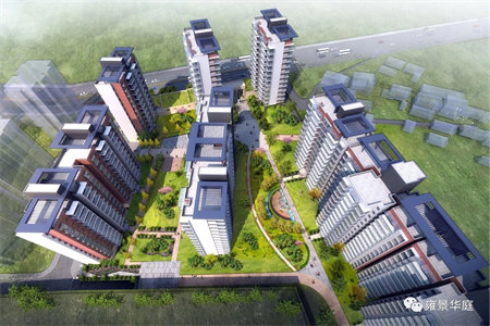 清华苑与实验中学一墙之隔中档装修送储藏室