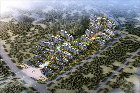 苎麻厂小区2室1厅1卫72㎡带付房