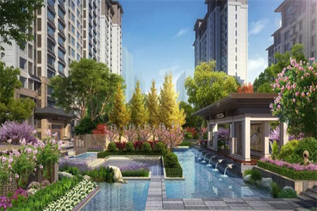 大润发临边二建公司宿舍2室2厅1卫