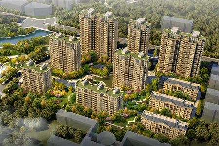 泰安市泰山区上高街道利民社区2室2厅1卫80万87m2出售