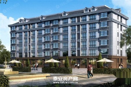 城北大自然新天地3室2厅1卫60.6万110m2出售